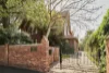 2/252 Domain Road, South Yarra, Vic 3141-Image