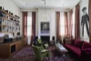 2/252 Domain Road, South Yarra, Vic 3141-Image