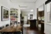 2/252 Domain Road, South Yarra, Vic 3141-Image