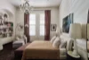 2/252 Domain Road, South Yarra, Vic 3141-Image
