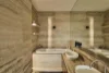 2/252 Domain Road, South Yarra, Vic 3141-Image