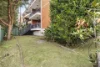 2/253-255 Carrington Road, Coogee, NSW 2034