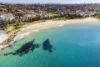 2/253-255 Carrington Road, Coogee, NSW 2034-Image