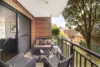 2/253-255 Carrington Road, Coogee, NSW 2034-Image