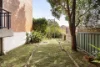 2/253-255 Carrington Road, Coogee, NSW 2034-Image