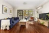 2/253-255 Carrington Road, Coogee, NSW 2034-Image