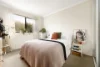 2/253-255 Carrington Road, Coogee, NSW 2034-Image