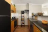 2/253-255 Carrington Road, Coogee, NSW 2034-Image