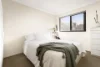 2/253-255 Carrington Road, Coogee, NSW 2034-Image