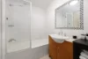 2/253-255 Carrington Road, Coogee, NSW 2034-Image