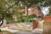 2/253-255 Carrington Road, Coogee, NSW 2034-Image