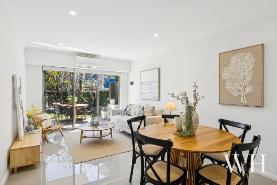 2/253 Cambridge Street, Wembley, WA 6014