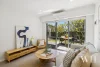 2/253 Cambridge Street, Wembley, WA 6014-Image