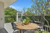 2/253 Cambridge Street, Wembley, WA 6014-Image