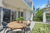2/253 Cambridge Street, Wembley, WA 6014-Image