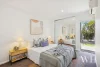 2/253 Cambridge Street, Wembley, WA 6014-Image
