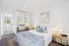 2/253 Cambridge Street, Wembley, WA 6014-Image