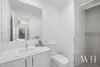 2/253 Cambridge Street, Wembley, WA 6014-Image