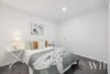 2/253 Cambridge Street, Wembley, WA 6014-Image