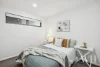 2/253 Cambridge Street, Wembley, WA 6014-Image