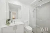 2/253 Cambridge Street, Wembley, WA 6014-Image