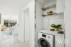 2/253 Cambridge Street, Wembley, WA 6014-Image