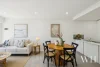2/253 Cambridge Street, Wembley, WA 6014-Image