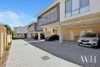 2/253 Cambridge Street, Wembley, WA 6014-Image