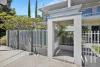 2/253 Cambridge Street, Wembley, WA 6014-Image