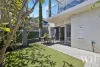 2/253 Cambridge Street, Wembley, WA 6014-Image
