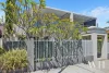 2/253 Cambridge Street, Wembley, WA 6014-Image