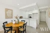 2/253 Cambridge Street, Wembley, WA 6014-Image
