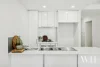 2/253 Cambridge Street, Wembley, WA 6014-Image