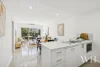 2/253 Cambridge Street, Wembley, WA 6014-Image