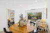 2/253 Cambridge Street, Wembley, WA 6014-Image