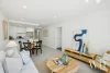 2/253 Cambridge Street, Wembley, WA 6014-Image
