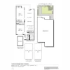 2/253 Cambridge Street, Wembley, WA 6014-Floorplan