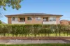 2/253 Grange Road, Ormond, Vic 3204