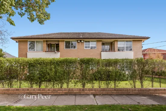 2/253 Grange Road, Ormond, Vic 3204