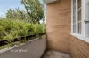 2/253 Grange Road, Ormond, Vic 3204-Image