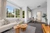 2/253 Grange Road, Ormond, Vic 3204-Image