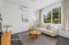 2/253 Grange Road, Ormond, Vic 3204-Image