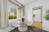 2/253 Grange Road, Ormond, Vic 3204-Image