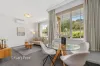2/253 Grange Road, Ormond, Vic 3204-Image