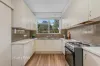 2/253 Grange Road, Ormond, Vic 3204-Image
