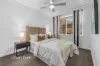 2/253 Grange Road, Ormond, Vic 3204-Image