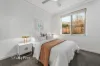 2/253 Grange Road, Ormond, Vic 3204-Image
