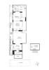 2/254-256 Dandenong Road, St Kilda East, Vic 3183-Floorplan