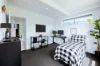 2/254, Huntingdale VIC 3166-Image