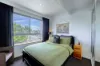 2/254, Huntingdale VIC 3166-Image